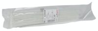 Legrand 031826 Kabelbinder Colring farblos innenverzahnt 3,5x360mm