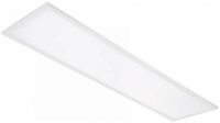 SG LEUCHTEN LED-Panel 27W 4000K 3050lm SENSE 212225 weiß Konverter