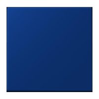 Jung BLELC990261 Bluetooth Low Energy Funk-Wandsender LC4