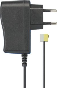 Jung Steckernetzteil 12V ST NT 12 VDC