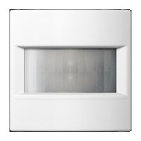 Jung BTLS17181WUWW JUNG HOME Bewegungsmelder 1,1 m-IP 44