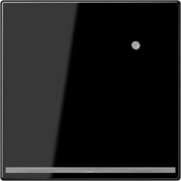 Jung LS1539-OSWLNW LED-Orientierungslicht mit Sensor