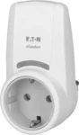 Eaton (Installation) Schaltstecker 12A R/L/C/LED, EMS CSAP-01/F5-12E
