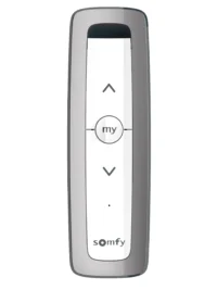 Somfy Funkhandsender io1-Kanal Iron 1870315