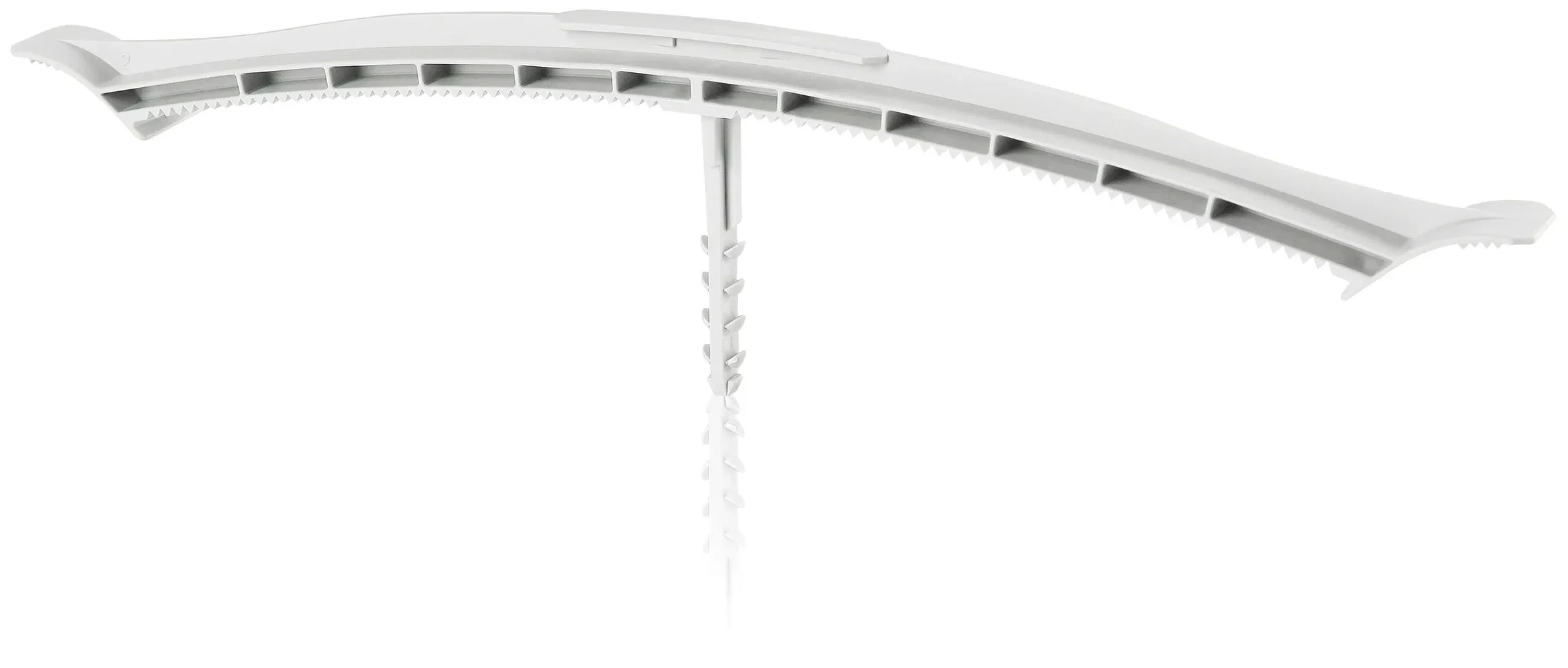 Legrand Legrand A01012 Klemmbügel für bis zu 20 Kabel