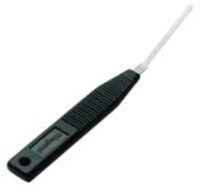 Legrand 037990 Einsteckgriff Memocab für Zeichenhalter Länge 30mm