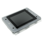 DoorBird Display Modul 3.5 Zoll