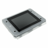 DoorBird Display Modul 3.5 Zoll
