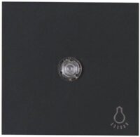 Kopp 490446001 Wippe mL."Licht"HK07 ant