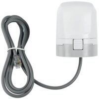 Bild vom Produkt: HmIP-VDMOT Stellantrieb motorisch Homematic IP