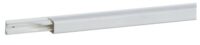 Legrand 030098 DLPlus Minikanal 10x11mm L2,1m
