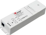 BEG Brück Electronic HF-Radarmelder HF-MD3 weiß