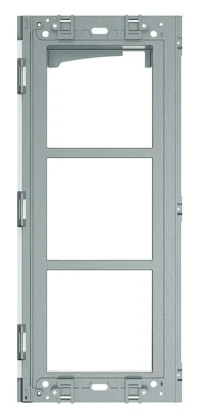 BTicino 350335 Modulträger 3M Robur Module