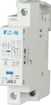 Eaton (Installation) Lastabwurfrelais 1S, 15-32A Z-LAR32-S