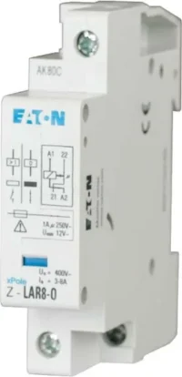 Eaton (Installation) Lastabwurfrelais 1S, 15-32A Z-LAR32-S
