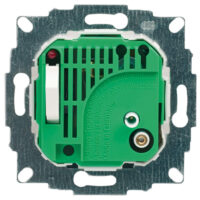 Theben UP-Raumthermostat 4-/5-Leiter,1Öffner RAMSES746