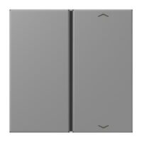 Jung LC401TSAP203 Taste 1-fach Pfeil LC32011