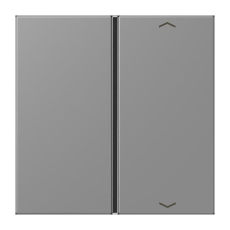 Jung Jung LC401TSAP203 Taste 1-fach Pfeil LC32011