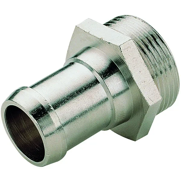 Legrand 381222 MS-Verschraubung DELTA PG11 ID:12mm