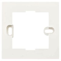 MDT technologies Montagerahmen Slimline für SCN-P360x3.03 SCN-P360R3.01
