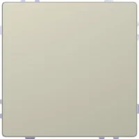Merten KNX-Tastsensor PRO T SAH, SYSTEM DESIGN MEG6185-6033