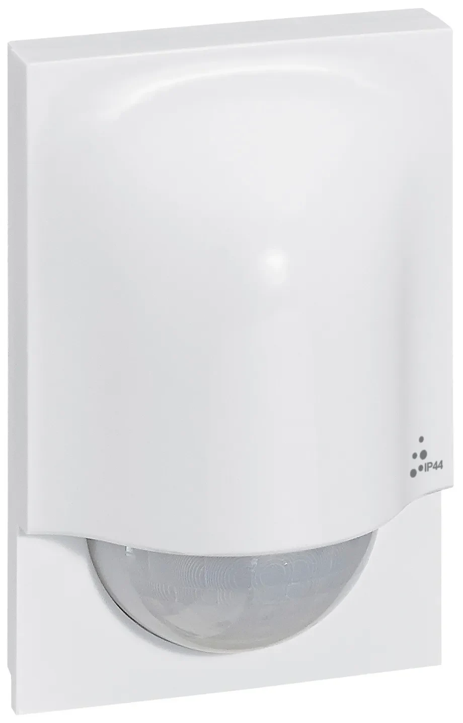 Legrand Legrand 064875 Aufputz Bewegungsmelder IP44 für Hausautomationssys.