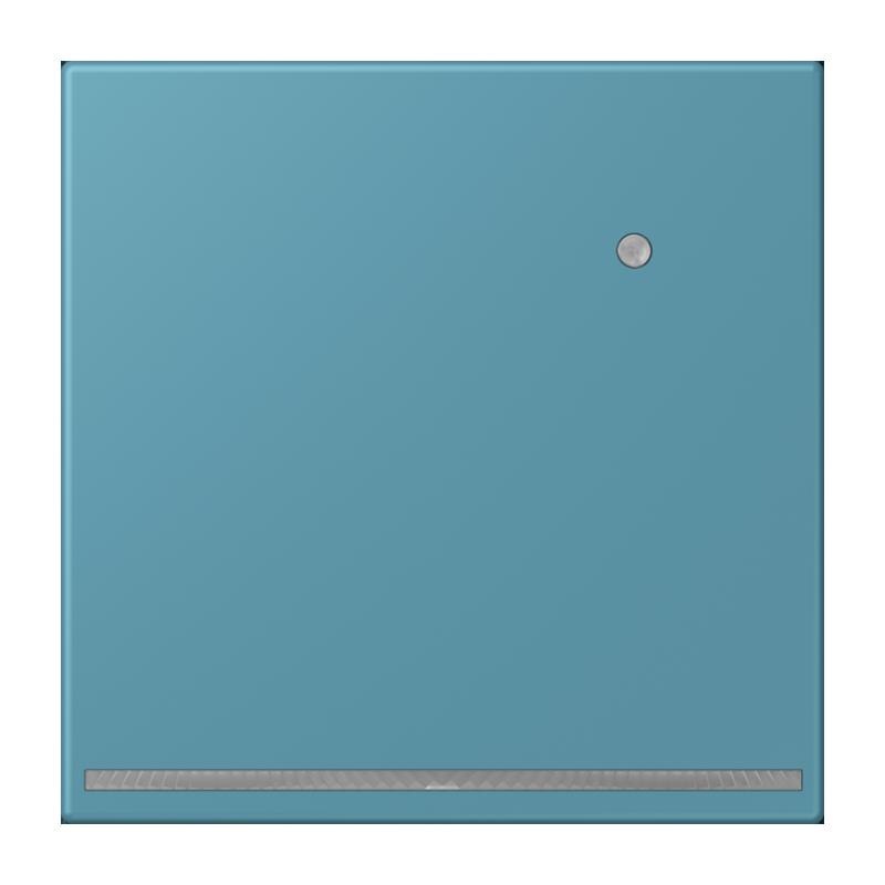 Jung Jung LC1539-OLNW212 LED-Orientierungslicht mit Sensor LC3203