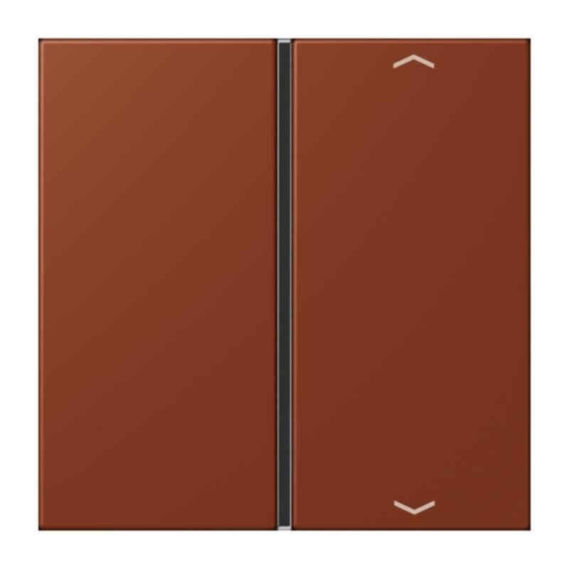 Jung Jung LC401TSAP247 Taste 1-fach Pfeil LC4320D