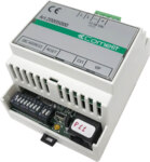 Comelit Group Gateway SB2 zu ViP 20005000