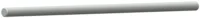 Legrand CM801731 TF 12x1000 EZ Gewinde- stange elektrolytisch-verzinkt