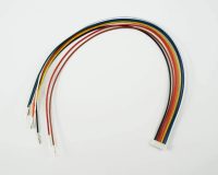 MDT technologies Anschlußkabel Tasteninterface ZCC-BE0406