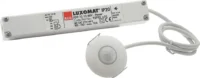 BEG Brück Electronic Präsenzmelder PD9-1C-12-48V-DE