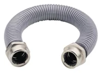 Legrand 387985 Flexibler Verbinder AD:16mm