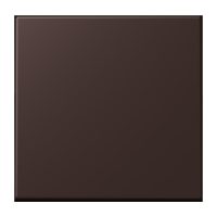 Jung BLELC990252 Bluetooth Low Energy Funk-Wandsender LC4