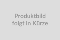 Bild vom Produkt: Legrand 310669 Batterie Cabinet Dk+ 10kVA o.Batterien (Leergehäuse)