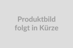 Van Geel 8341940 Sprosse B400mm MS tauchfeuerverzinkt