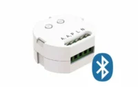 SG LEUCHTEN Controller SMART PILL 820387