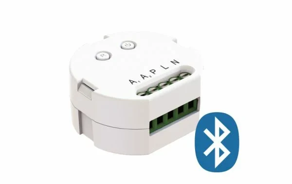 SG Leuchten SG LEUCHTEN Controller SMART PILL 820387