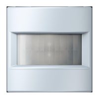Jung BTLC17181209 JUNG HOME Bewegungsmelder 1,1m LC32023