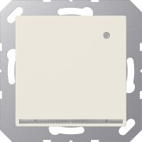 Jung A1539-OLNW LED-Orientierungslicht m Sensor