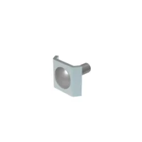 Cablofil CM350571 KLEMMSTUECK CE25 VS HR