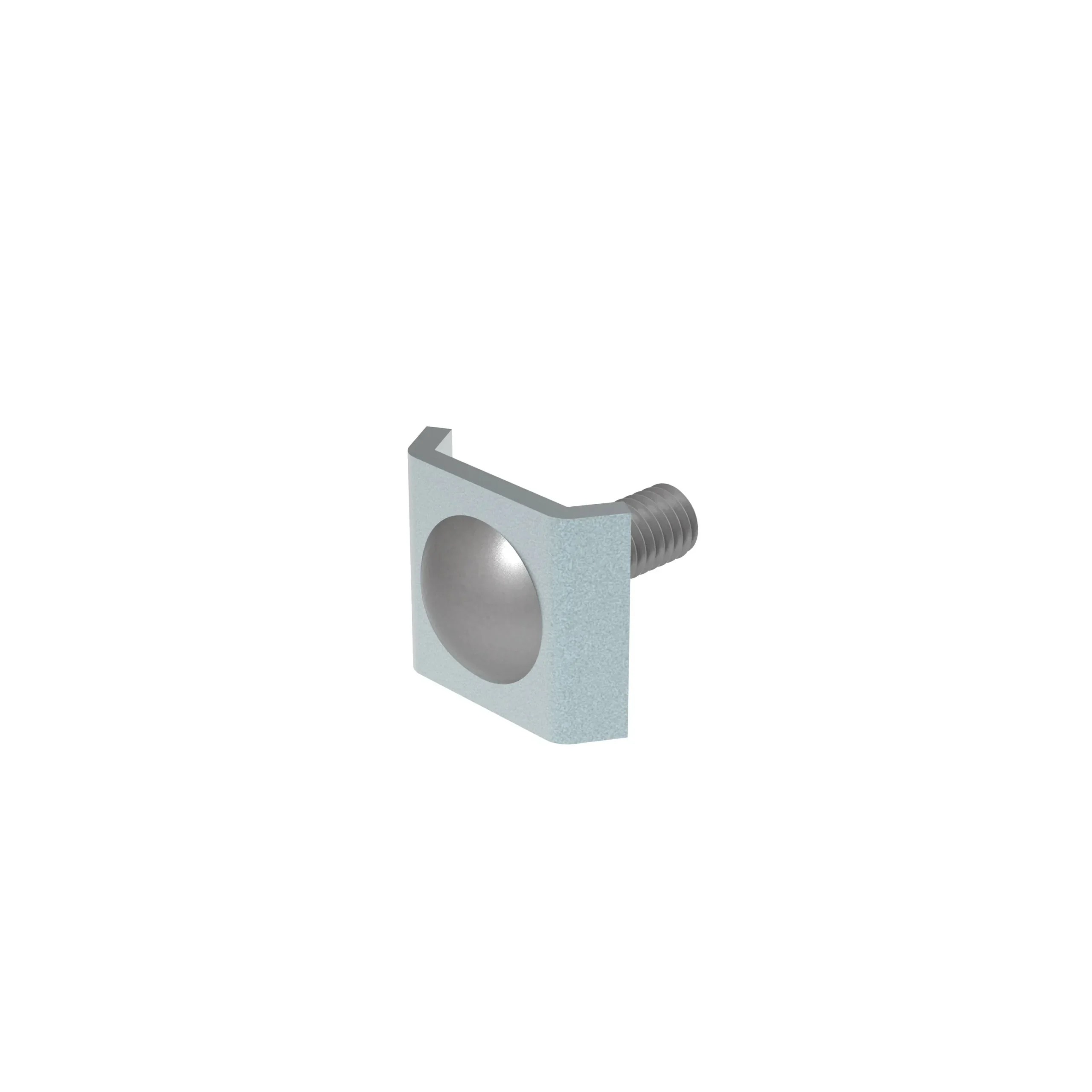 Legrand Cablofil CM350571 KLEMMSTUECK CE25 VS HR