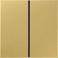 Jung Tastensatz 1f. Mess/clas komplett ME 2401 TSA C