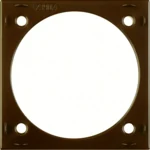 Berker Aufbau-Distanzring br 918252511
