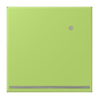 Jung LC1539-OLNW221 LED-Orientierungslicht mit Sensor LC3205
