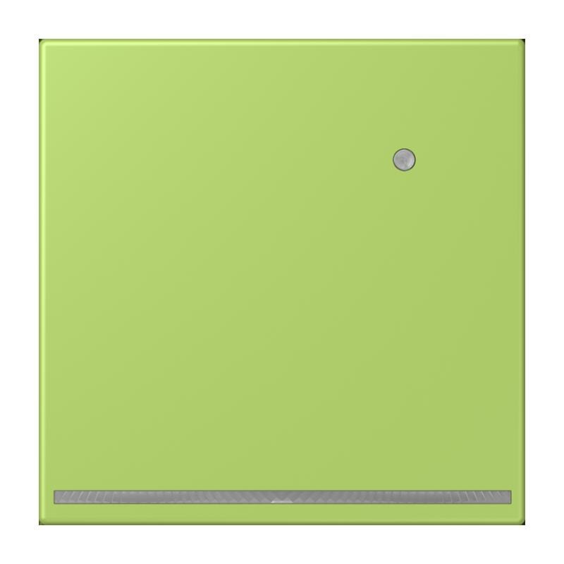Jung Jung LC1539-OLNW221 LED-Orientierungslicht mit Sensor LC3205