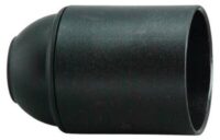 Bild vom Produkt: Kopp 210515086 Iso-Fass E27 glatt Mant