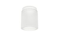 SG LEUCHTEN Dekorelement Ø59mm H73mm 320758
