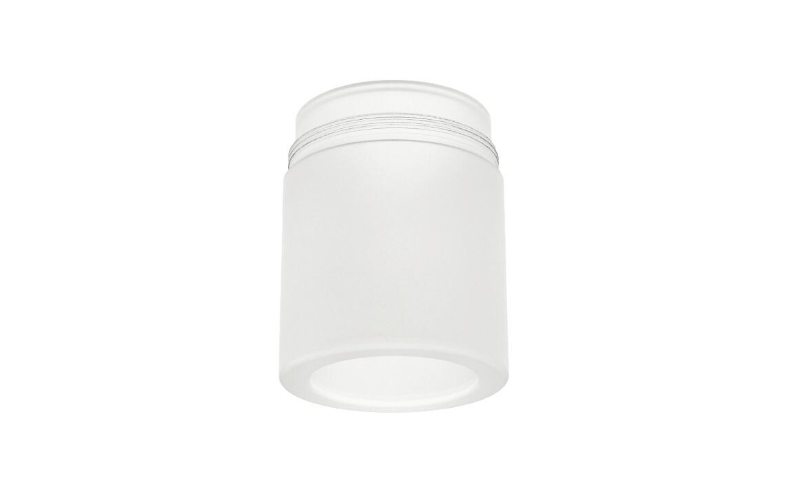 SG Leuchten SG LEUCHTEN Dekorelement Ø59mm H73mm 320758
