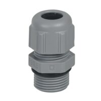 Legrand 381587 Verschraubung IP68 PG13,5 PG13,5